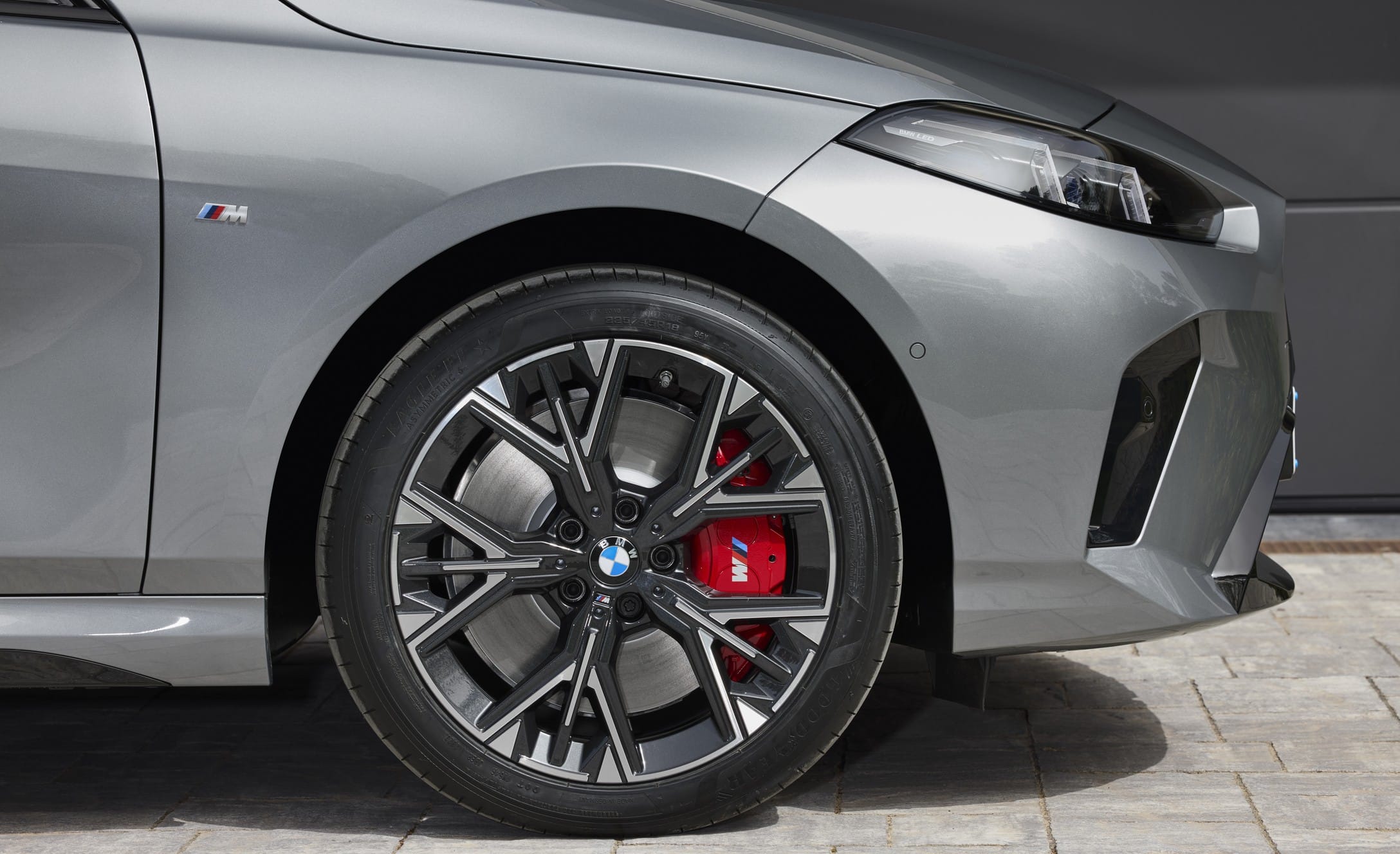 BMW 120d
