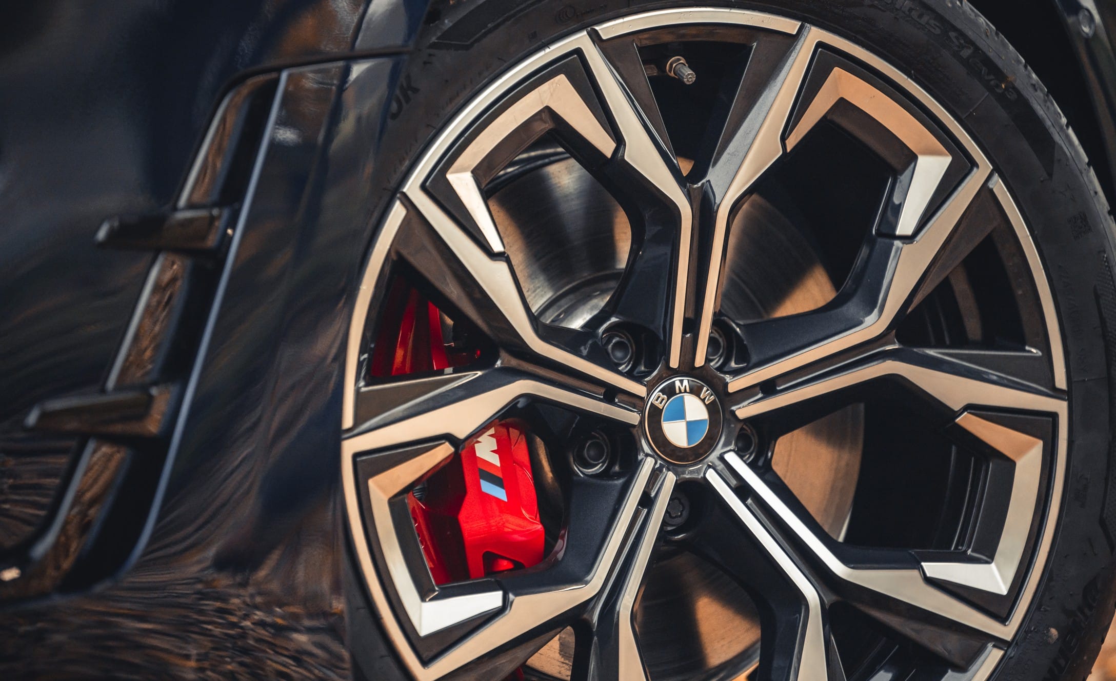 BMW 420d xDrive