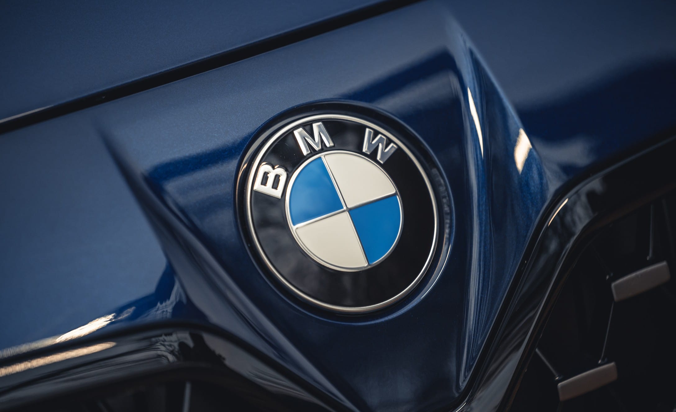 BMW 420d xDrive