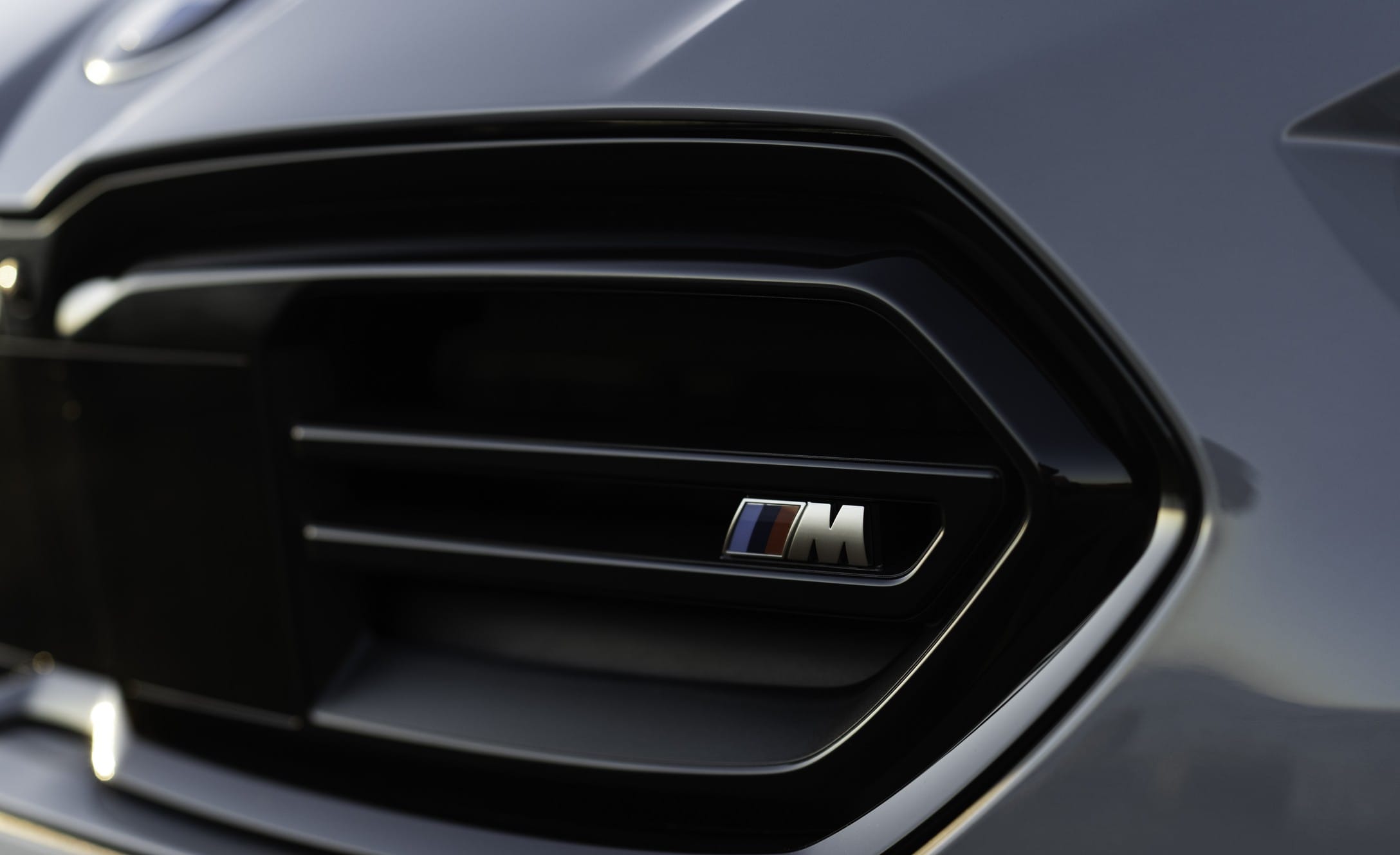 BMW M235 xDrive