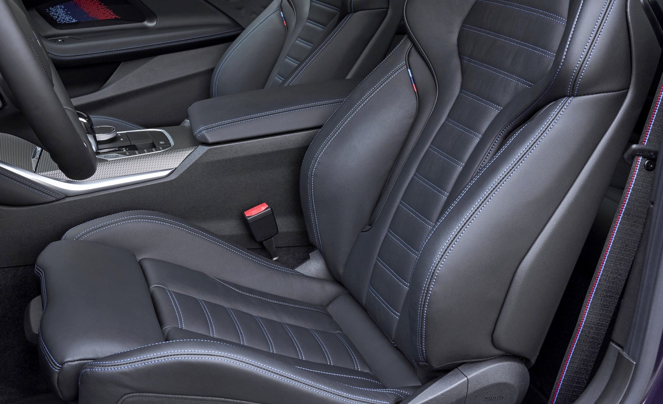 BMW M240i xDrive