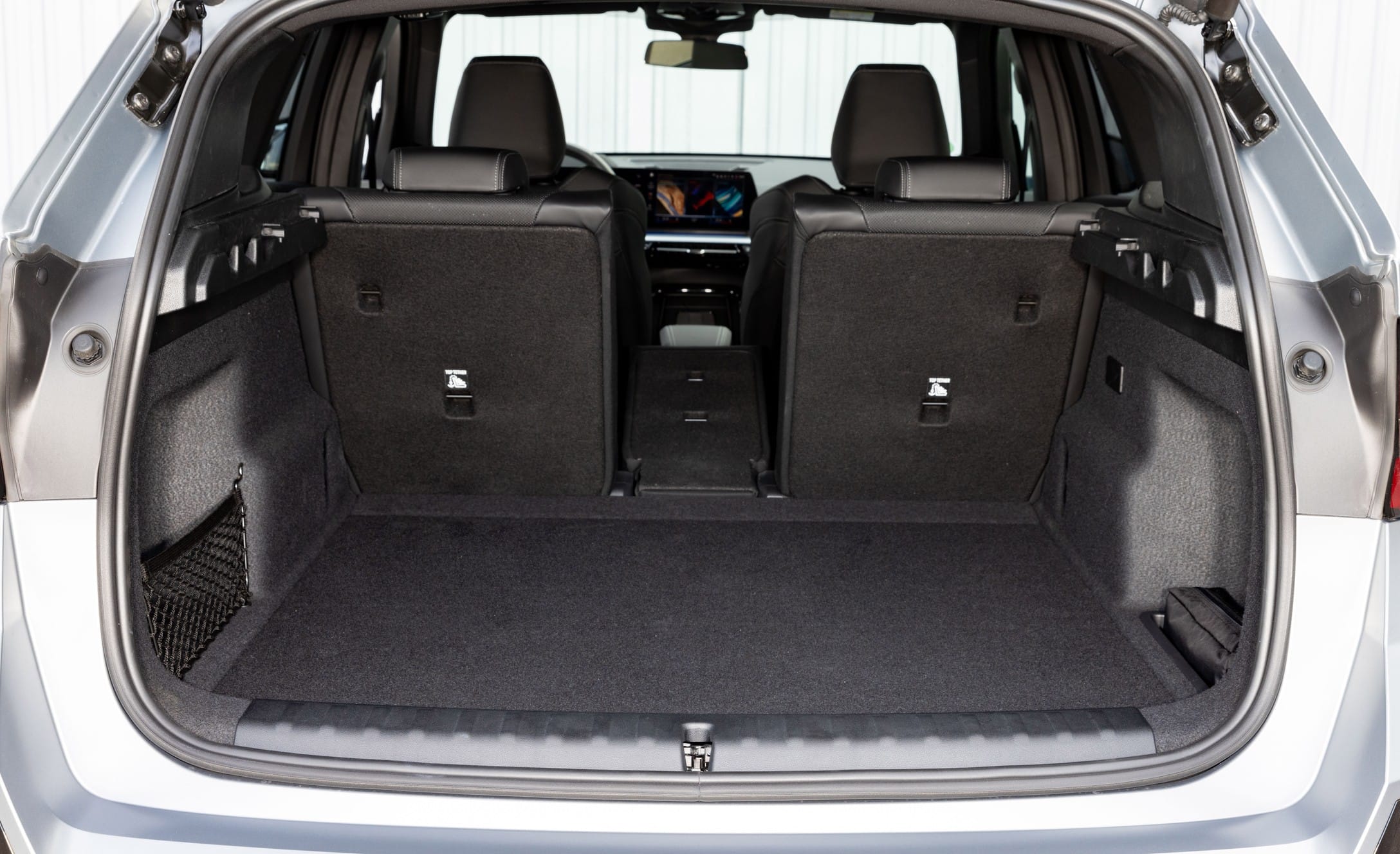 BMW X1 iX1 xDrive30