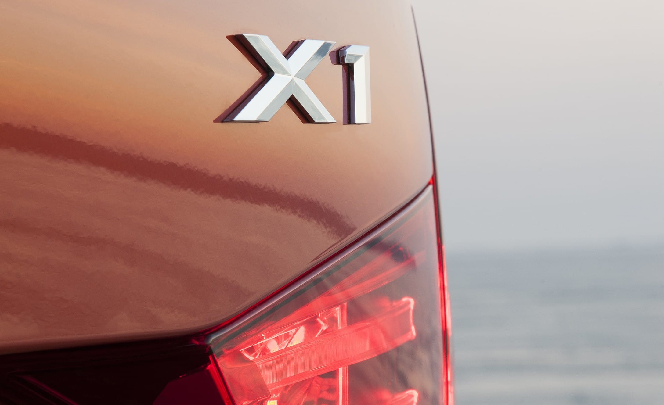 BMW X1 sDrive20d