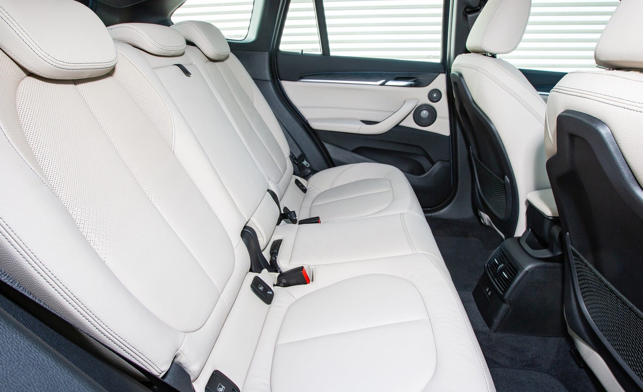 BMW X1 xDrive30e
