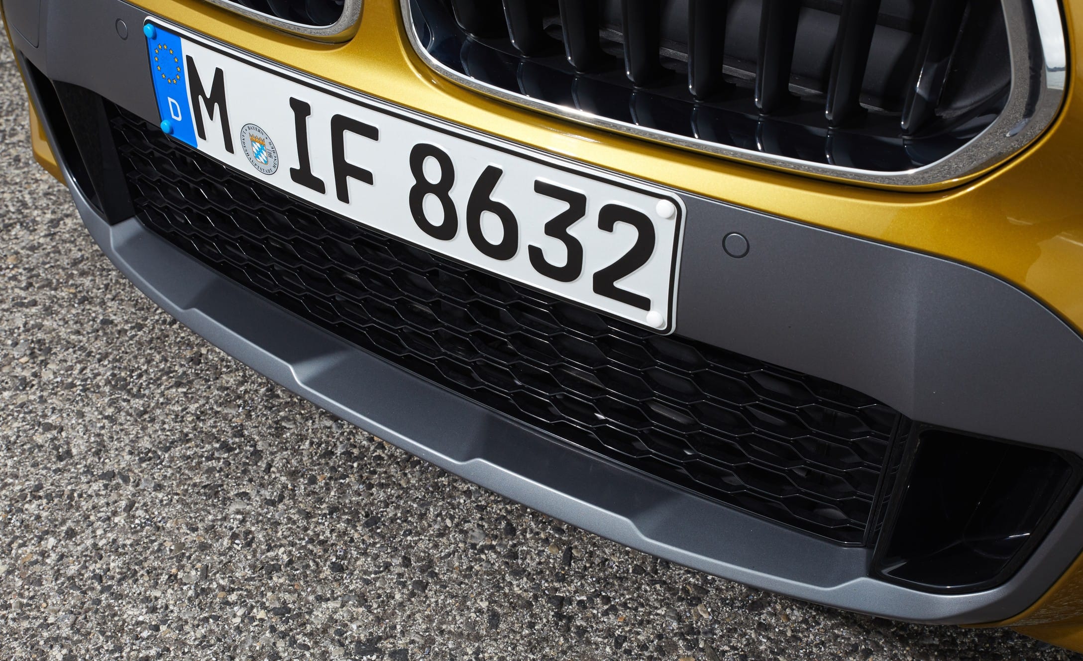 BMW x2 xDrive20d