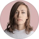 Claire Moreau
