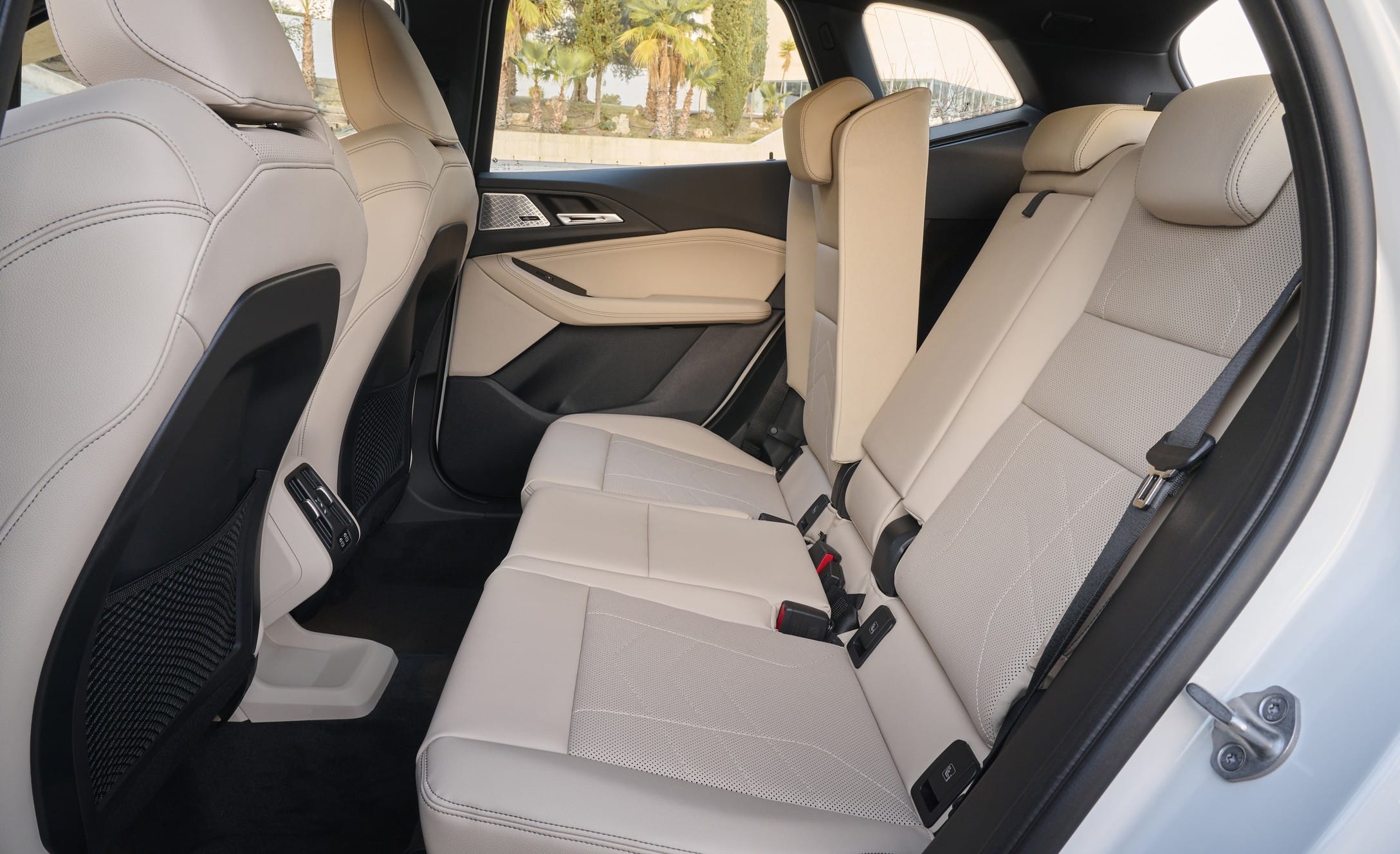 BMW 220i Active Tourer