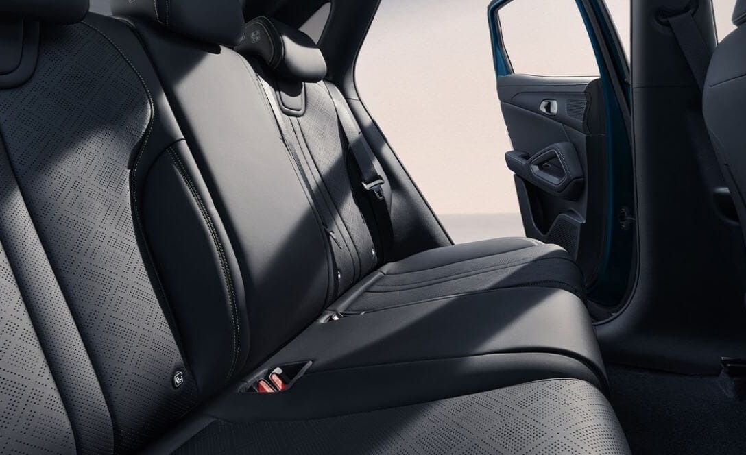 BYD ATTO 2 DM-i Active