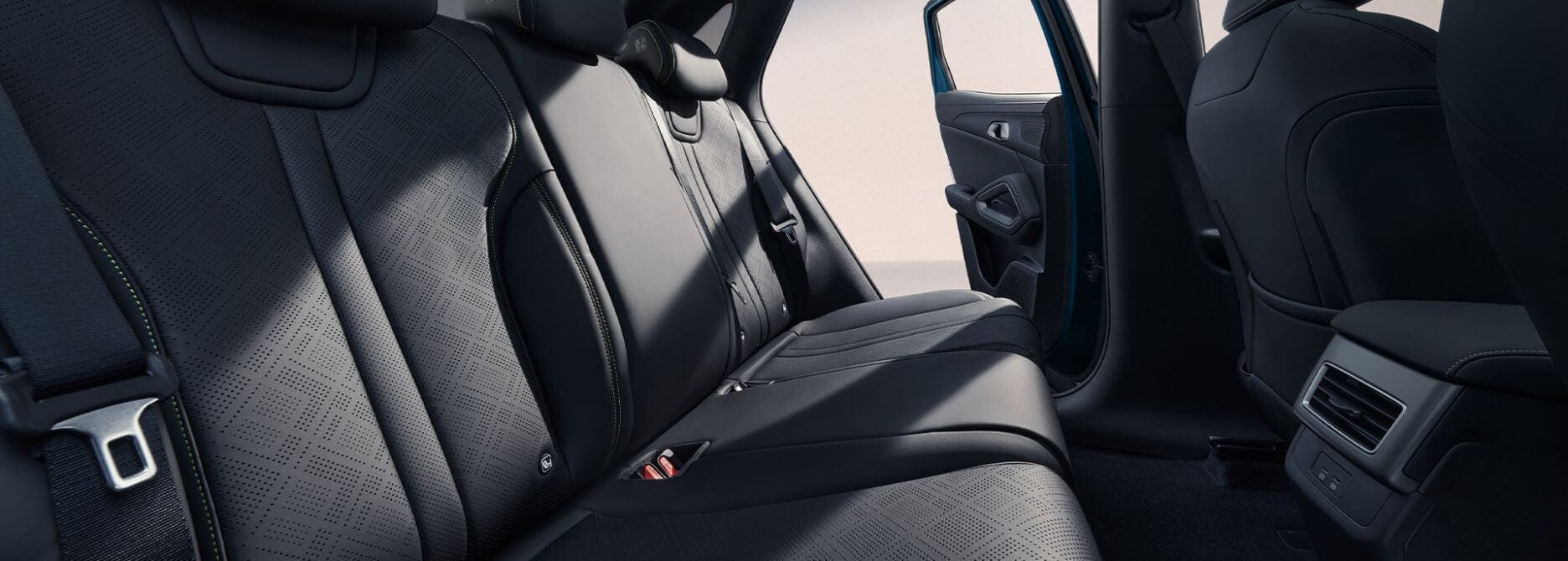 BYD ATTO 2 DM-i Boost