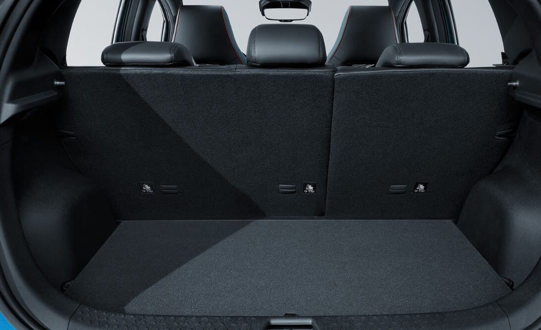 BYD DOLPHIN 2025 Comfort